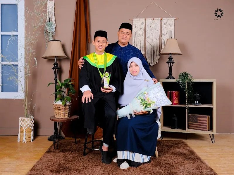 Nirmala_Pasar Tiban - Kreong: Solusi Jasa & Layanan Cilacap yang Selalu Ada untuk Anda